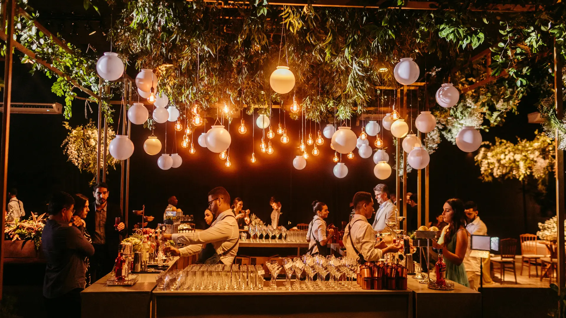 outdoor_bar
